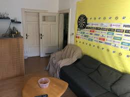 Geschäftsbereichsleiter bestandsmanagement und generalbevollmächtigter der vivawest wohnen gmbh. 3 Zimmer Wohnung Zu Vermieten Schillerstrasse 57 44147 Dortmund Innenstadt West Mapio Net
