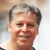 30+ "Vilches" profiles