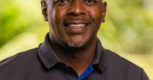 Oscar Lynn's Instagram, Twitter & Facebook