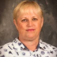 Tina Teel's Instagram, Twitter & Facebook