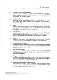 Dengan jumlah kertas yang banyak, dia bisa membentuk hampir apapun, contohnya saat dia membuat pohon untuk nagato bersembunyi. Spi Kpm Bil 3 2019 Sop Penggunaan Kenderaan Sendiri Bawa Murid Untuk Urusan Rasmi Edisiviral
