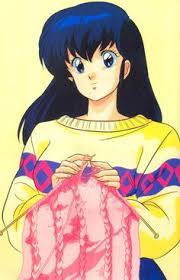 The anime you love for free and in hd. 200 Maison Ikkoku Created By Rumiko Takahashi Ideas In 2020 Kyoko Anime Manga