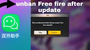 Get parallel space immediately to manage multiple accounts, protect privacy, and customize your own space. How To Unban Free Fire Banned Devices Chinese Play Store And Dual Space App Youtube
