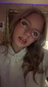 Ava Goddard's Instagram, Twitter & Facebook