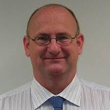 Vince Watkins (@VinceWatkins1)