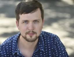 Poetic Theater Productions