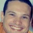 André Prado Marques dos Reis (@andreprado956528)