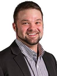 Deal wire: Exacta Aerospace and Precision Castparts Corp.