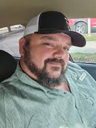 Just turned 40... and im embracing it.. Texas local trucker here...