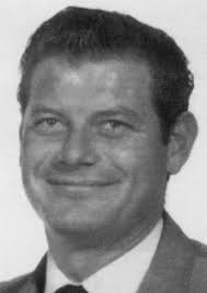 US Magnesium lays off workers