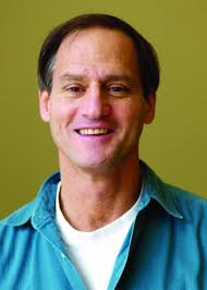 Attorneys & Judges Archives — Freedom From Religion Foundation