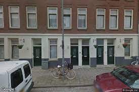 Rotterdam is the second largest city and municipality in the netherlands. Buitenhofstraat 16 Rotterdam 3022 Pd Huispedia Nl