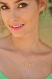 Collier Petit Prince, Bijoux Le Petit Prince en Or, Collier Serpent dans un  Éléphant, Collier Éléphant, Bijoux Petit Prince, Charme Boa