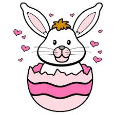 Ver más ideas sobre dibujos, dibujos para pintar, animalitos para colorear. Dibujos Faciles Y Bonitos Para Ninas