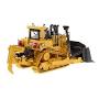 https://diecastmasters.com/product/150-cat-225-323-hydraulic-excavator/ from www.toys-planet.it