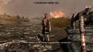Can't find that vital key? 12 Most Useful Console Commands In Skyrim Softonic