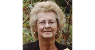 Karen R. Wenger Obituary (1943