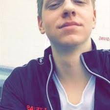 Sam Kline (@kline_sam)