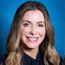 Employee News Stories :: Construction Equipment Guide