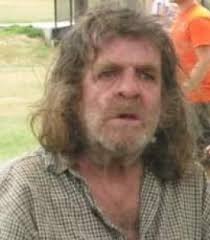 Obituary for Harold Lee Johnson