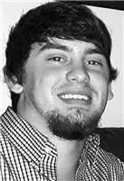 Daniel Lee Stone Obituary (1997