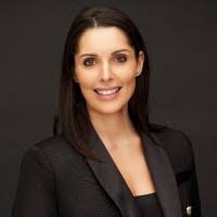 Sophia Goss's Instagram, Twitter & Facebook