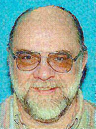 Obituary information for Richard Allen Glover