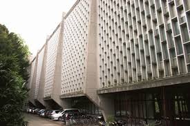 Lees onze tips met een blik achter de schermen. Herbariumgebouw Inventaris Onroerend Erfgoed