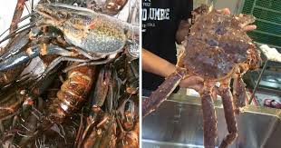 Hal ini merupakan salah satu karunia allah dan bukti nyata atas kebenaran. 21 Kedai Makan Di Melaka Yang Dapat Rating Review 4 Bintang Oleh Local Guide Google Libur