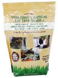 Steven breaks down the ingredient list and. Trader Joe S Wholesome And Natural Cat Food Formula Click On The Image For Additional Details This Is An Affiliate Natural Cat Food Best Cat Food Cat Food