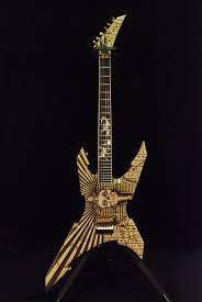 Electric Guitars For Sale Ebay Guitar Custom Electric Guitars Cool Guitar