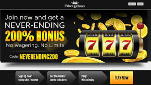 Lll 200% casino bonus offers fully licensed casinos video slots jackpots live dealer casino highroller bonus daily promotions slots.what is the maximum bet for a 200% casino bonus? Casino No Rules Bonus Codes 2021 No Playthrough Bonuses