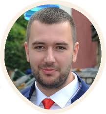 Kum i kuma • Goca & Branko, pozivnica za venčanje, sajt za venčanje,  mladenački sajt