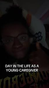 trinity fields (@ithinkitstrin)