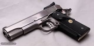 Image result for Pink Frost 1988 Colt