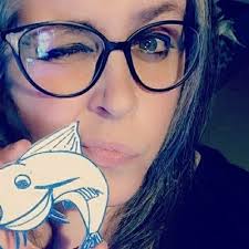 Crystal Groves, Marketer & Musician (@crystalgrovesmusic) • Threads, Say  more