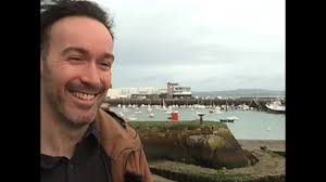 Sous les cagoules et dans l'ombre, des hommes veulent ma peau. Dans Les Geoles De Siberie Yoann Barbereau Raconte 2 Ans 1 2 De Cauchemar Youtube