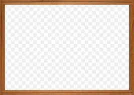 Download Premium Png Of Rustic Wooden Frame Design Element 2516217 Frame Design Design Element Wooden Frames