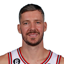 Phoenix Suns vs. New York Knicks