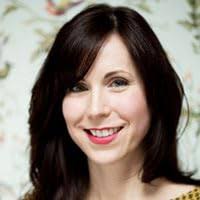 Amazon.com: Kiara Berry: books, biography, latest update