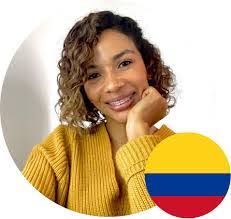 Andrea Zuleta's Instagram, Twitter & Facebook