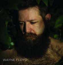 Wayne Floyd Stripped Down