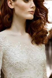 See all of the latest wedding dresses from spring 2020! Mira Zwillinger Wedding Dress Collection 2013 2014 Bridal Musings