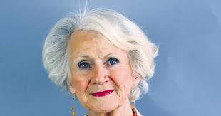 Tributes flood in for councillor who championed Hawick and its people