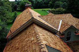 Area code map of norristown, pa. Roofer Norristown Pa Kaller Roofing Roofing Chimneys Gutters