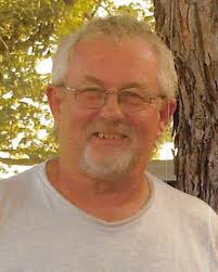 Obituary for Larry Vose (Guest book)