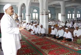 Inilah kumpulan ceramah ramadhan 2021 ini didedikasikan untuk para khatib/penceramah ramadhan serta masyarakat muslim secara umum. 70 Contoh Materi Kultum Dan Ceramah Singkat Ramadhan Terbaru 2020 M 1441 H