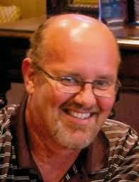 David Weatherholt Obituary May 14, 2015