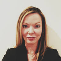 Jen Roche's Instagram, Twitter & Facebook