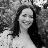 100+ "Chavez Rn" profiles